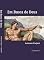 Livro EM BUSCA DE DEUS: da religião ao sagrado