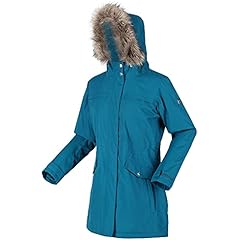 amazon uk womens clothes