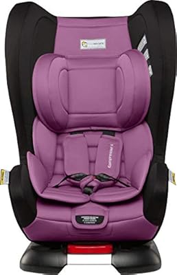 infasecure kompressor 4