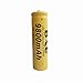 4PCS Rechargeable 18650 Battery Canserin 9800mAh TR 18650 3.7V Li-ION LED FLASHLIGHT EXPERT Ship From USA CA
