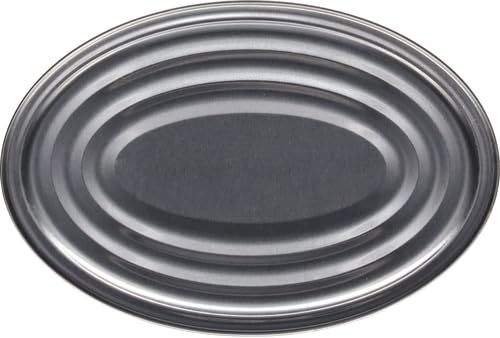 LA SIRENA SARDINES PICA PICA IN OVAL CAN, 15 OZ