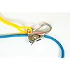 Danik-Hook-Stainless-Steel-Easy-to-Use-Knotless-Anchor-System-Perfect-for-Boats-Wave-Runners-Buoys-RVs-Campers-and-All-Personal-Water-Crafts–Never-Tie-a-Knott-Again-100s-of-Uses-Reliable-and-Non-Scra