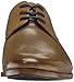 ALDO Men's HERMOSTHENE Oxford