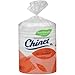 Chinet Paper Lunch Plates, 8 3/4, 225 Count by Chinet