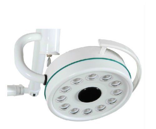 image for Aphrodite New Updated 36W Ceiling Mounted LED Surgical Medical Exam Li