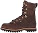 Irish Setter Work Men's Elk Tracker-861 Hunting Shoes