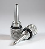 Great River Company Yamaha Ef2000iS Magnetic Oil Dipstick