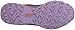 Merrell Women's All Out Crush Shield Trail Runner
