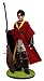 Star Ace Toys Harry Potter & The Chamber of Secrets: Harry Potter Quidditch Version Action Figure (1:6 Scale)