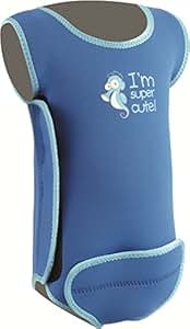 infant wetsuit baby