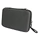Hard Portable Case for Huion H420 4