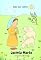 Livro Jacinta Marto: Pastorinha de Fátima (Pastorinhos de Fátima Livro 1)