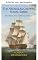 Livro Série naval Nicholas Cruwys: Livros 1, 2 e 3