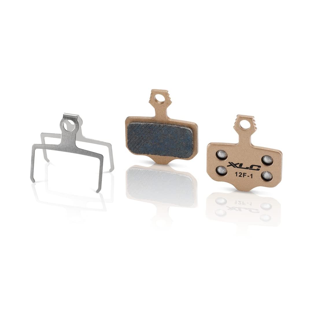 XLC Disc Brake Pads