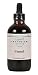 Fennel Concentrate | 4 oz Liquid Extract, 240 Doses | Mental Health