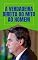 Livro A verdadeira Direita do mito ao Homem: BOLSONARO!