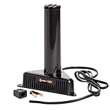 PEET - SafeKeeping Dryer and Dehumidifier for Gun Safes and Cabinets