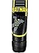 Extremely Limited Batman Officially Licensed Standard Golf Putter Grip w/Ball Marker