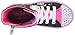 Skechers Kids Shuffles-Patch Play Sneaker