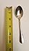 Luosifen Snail rice noodle- Chinese noodle 280g (Shipping From USA) + One NineChef Spoon