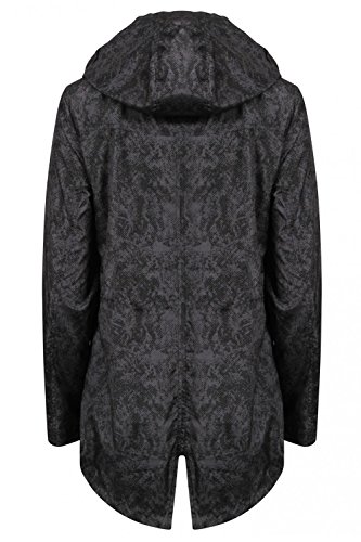 Tokyo Laundry Mens Kagool Camo Jacket Desertcart INDIA