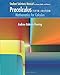 Student Solutions Manual for Stewart/Redlin/Watson's Precalculus: Mathematics for Calculus, 5th