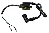 Ignition Coil For Honda CT70 CT90