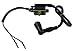 Ignition Coil For Honda CT70 CT90