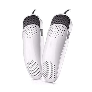 WNN – URG elektrische schoendroger, handschoendroger, schaalbaar design/sneldrogend voor schoenen, handschoenen, hoeden…