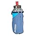 Ultimate Direction EDC (Every Day Clutch) Water Flask Holder, Signature Blue, OneSize