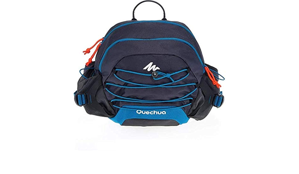 quechua fanny pack