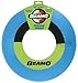 Mini Beamo - Mini Woosh Frisbee - 2 Pack
