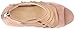 Ivanka Trump Women's Houston Heeled Sandal