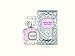 Vera Wang Forever Vera Eau de Toilette, 1 Fluid Ounce