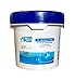 Star Plus 25 lbs Bucket 3