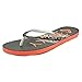 Roxy Women's Mimosa V Sandal
