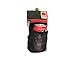 Alite Designs BEV Pouch Portable Drink Holder