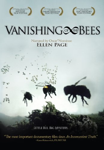 Vanishing Of The Bees Full Movie In English Vanishing Of The Bees Full Movie In English