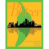 College Algebra Essentials