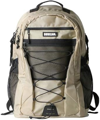 school bag with laptop sleeve