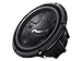 Pioneer TSW261D4 10-Inch Champion/DUAL4 OHM/1200W/40 Equalizer