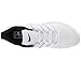 NIKE Men's Air Zoom Prestige Tennis Shoe