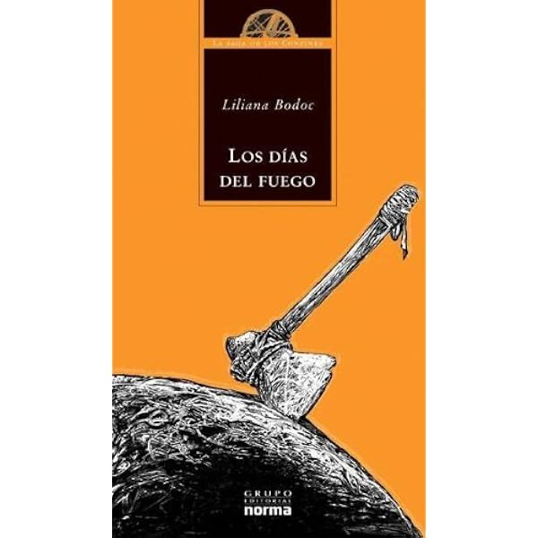 Amazon.com: Los días del venado (Spanish Edition