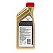 Castrol SRF Racing Brake Fluid - 1 Liter 12512