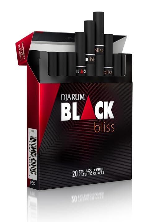 cigarette brands in dubai with price The Frugal Smoker shop UAE | Buy The Frugal Smoker products online in Dubai