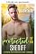 Livro Protegida pelo xerife (Pais solteiros de Bear Hollow Livro 4)