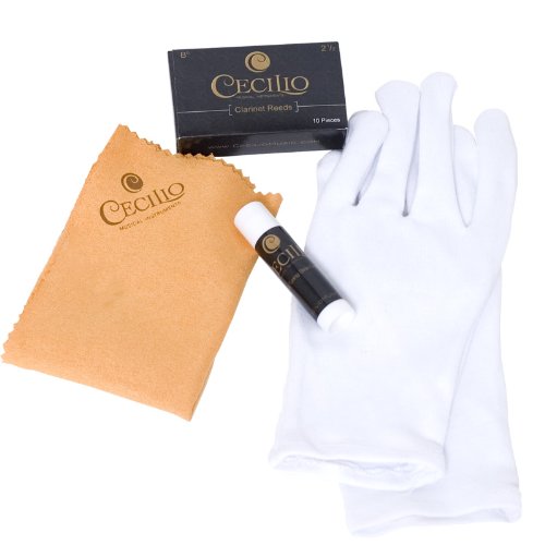 6 Mendini+SD+PB+Pocketbook+Mouthpiece