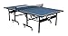 Prince Advantage Outdoor/Indoor Table Tennis Table