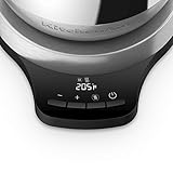 KitchenAid KEK1032SS