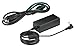 Blackstar Fly 3 - Guitar Combo Amp Stereo Pack w/Fly 3 Amp, Fly 103 Extension Cab, and Power Supply